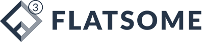 noithatmocxanh